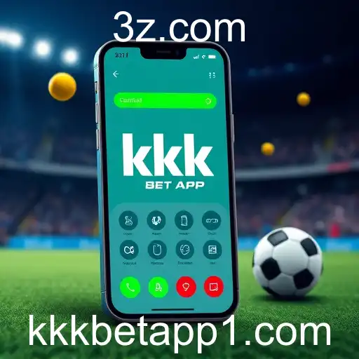 Explorando o Sucesso das Plataformas de Aposta no Brasil