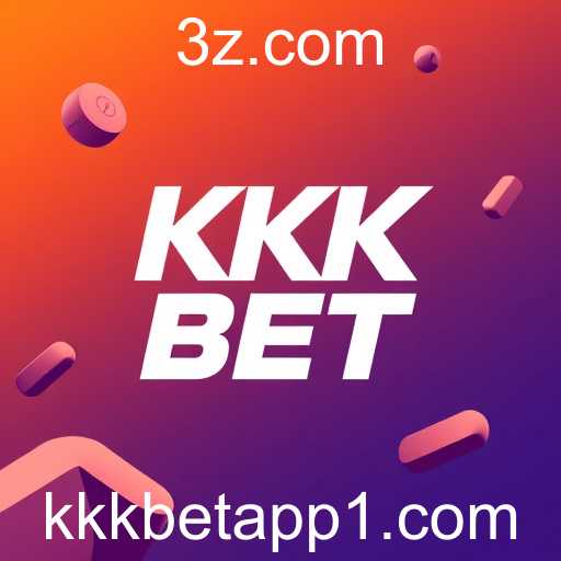 A Ascensão do KKK Bet App no Mercado de Jogos