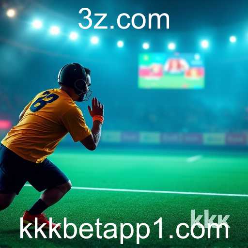 A Ascensão dos Sites de Apostas em 2026