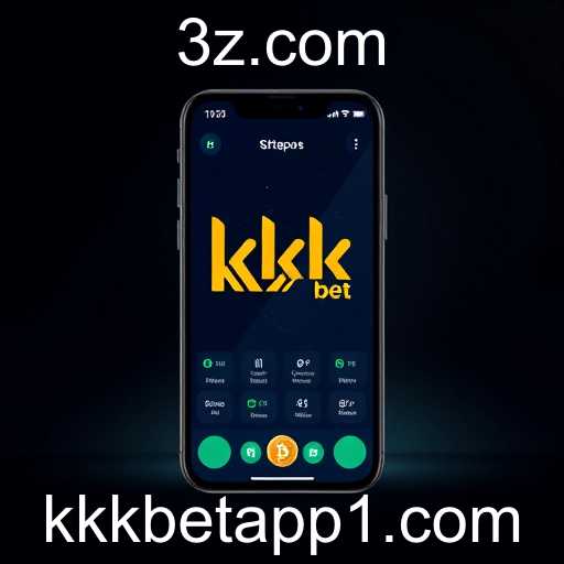 Evolução dos Aplicativos de Apostas no Brasil