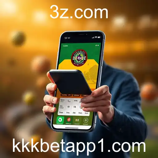 A Dinâmica dos Jogos de Apostas em 2026