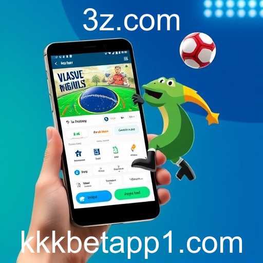 Tendências e Desafios no Setor de Apostas Online