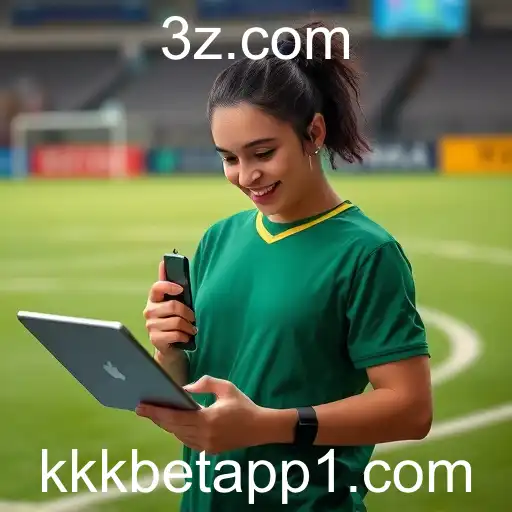 O Futuro das Apostas Online no Brasil
