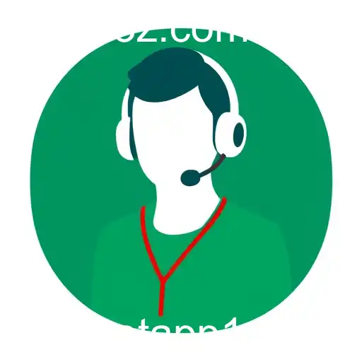 Tendências do Mercado de Apostas no Brasil