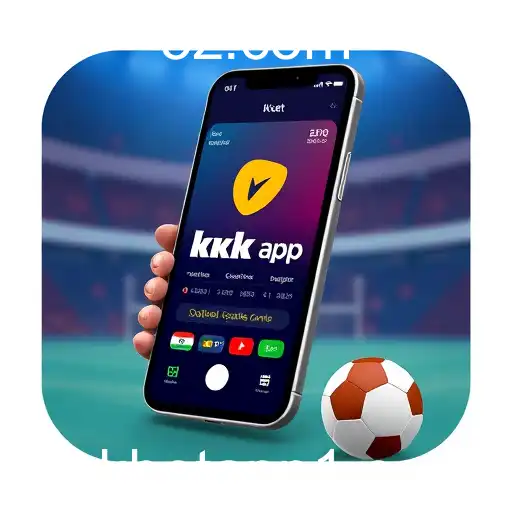 O Crescimento dos Jogos de Apostas Online no Brasil