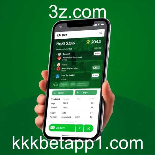 A Expansão do Mercado de Apostas Online no Brasil