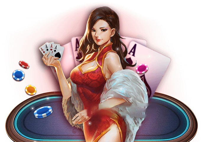 A kkk bet app oferece jogos de mesa divertidos