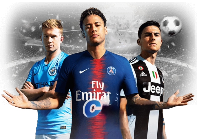 Muitas apostas esportivas na kkk bet app sports