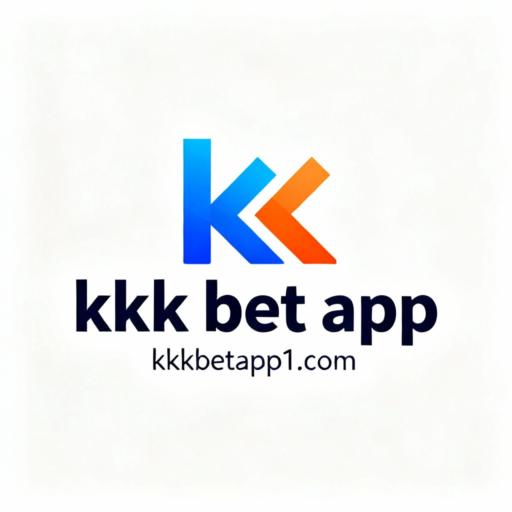 kkk bet app