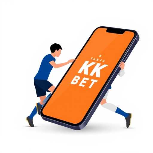 A Evolução dos Apps de Jogos no Brasil
