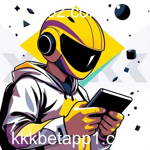 A Evolução dos Jogos Online em Português