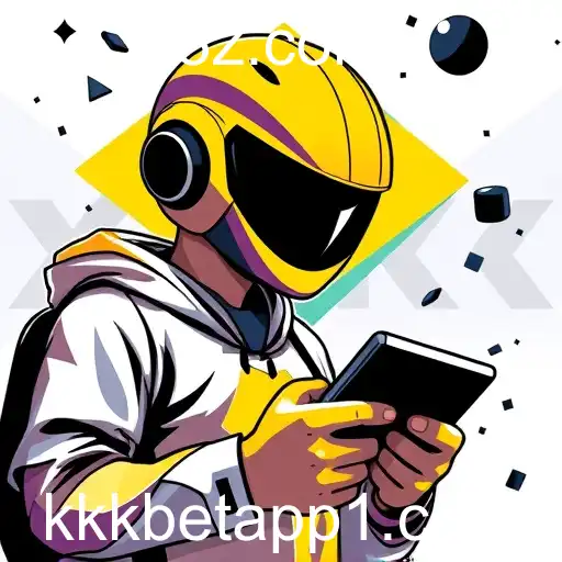 A Evolução dos Jogos Online em Português