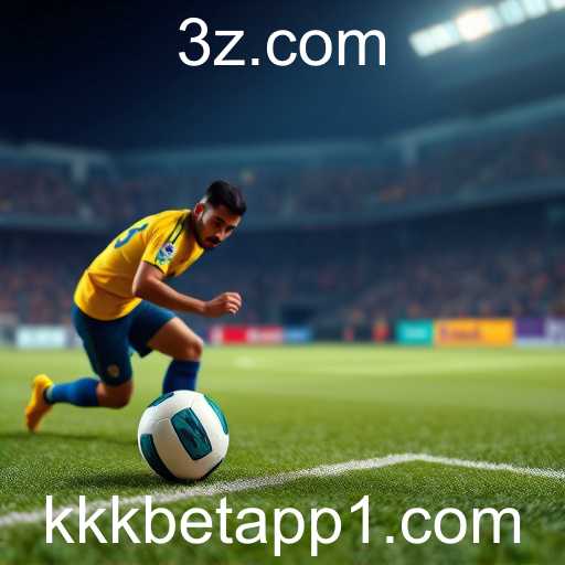 Expansão do Mercado de Apostas Online no Brasil