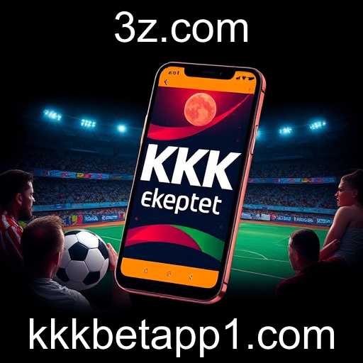 A Expansão dos Jogos Online no Brasil em 2025