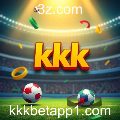 O Futuro dos Jogos de Azar Online no Brasil