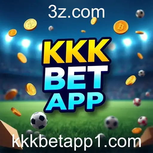 Cenário Atual dos Jogos Online no Brasil com KKK Bet App