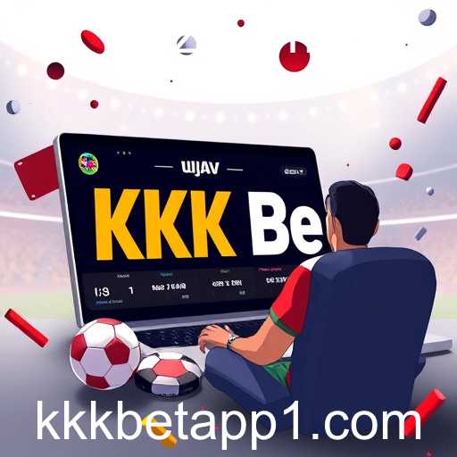 Transformações no Mercado de Jogos Virtuais