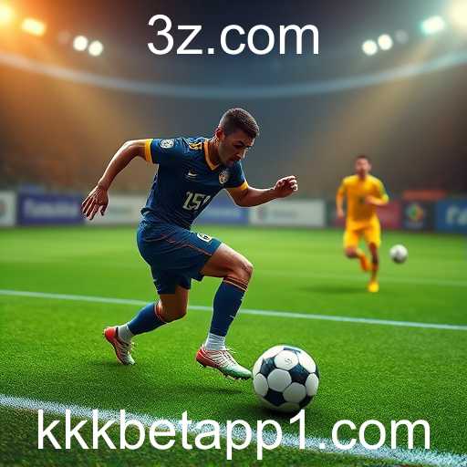 Inovação no Mercado de Jogos no Brasil