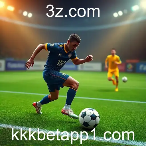 Inovação no Mercado de Jogos no Brasil