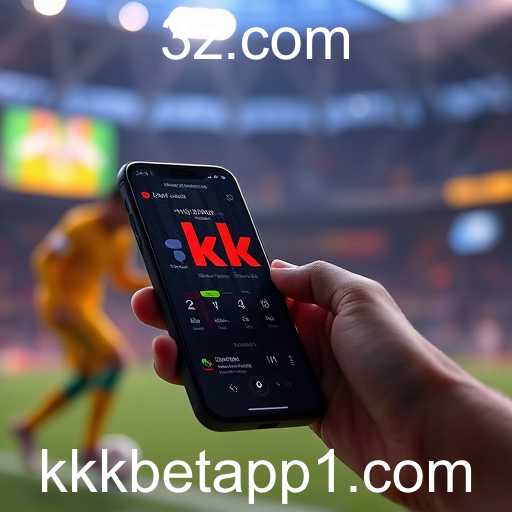As Tendências e Desafios dos Apps de Jogo em 2026