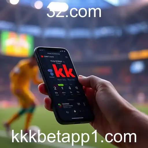 As Tendências e Desafios dos Apps de Jogo em 2026