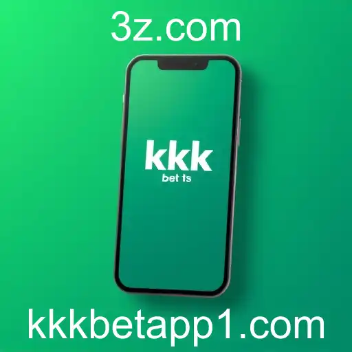 Crescimento dos Apps de Apostas em Portugal