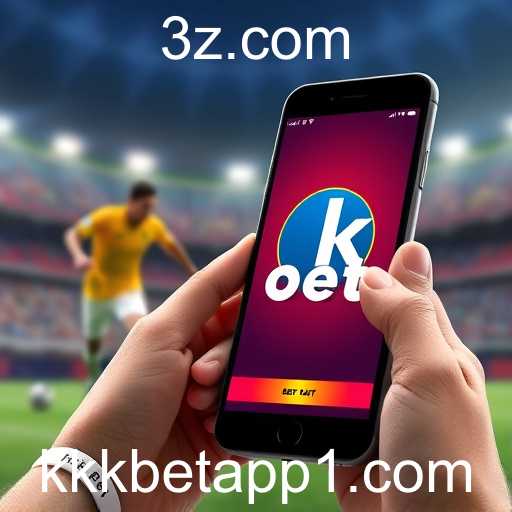 Crescimento do Mercado de Apostas em 2026