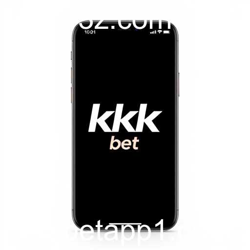 Crescimento do Mercado de Apostas Online no Brasil