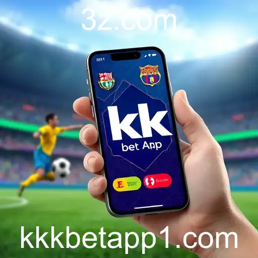 O Crescimento dos Aplicativos de Apostas em 2026