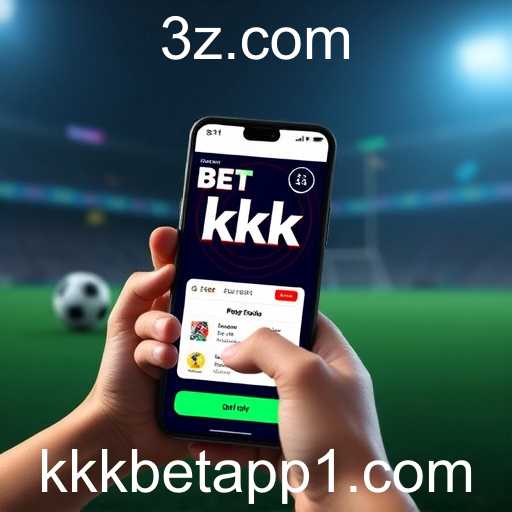 Crescimento do Jogo Online no Brasil em 2026