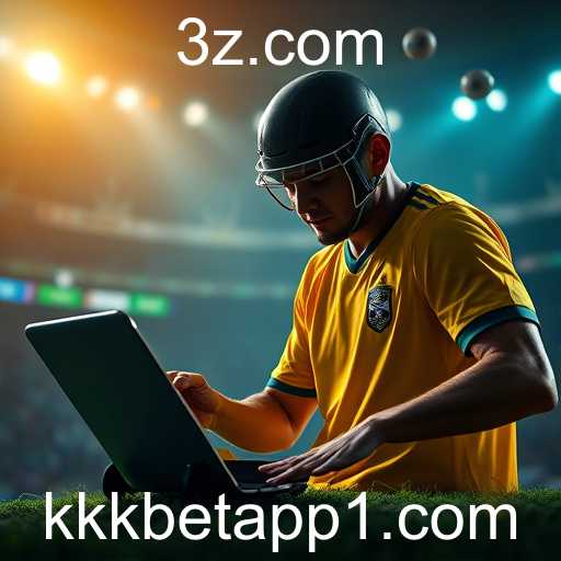 A Ascensão do Jogo Online no Brasil