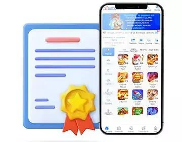 kkk bet app