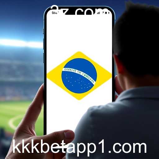 Impacto das Aplicações de Apostas no Brasil em 2025