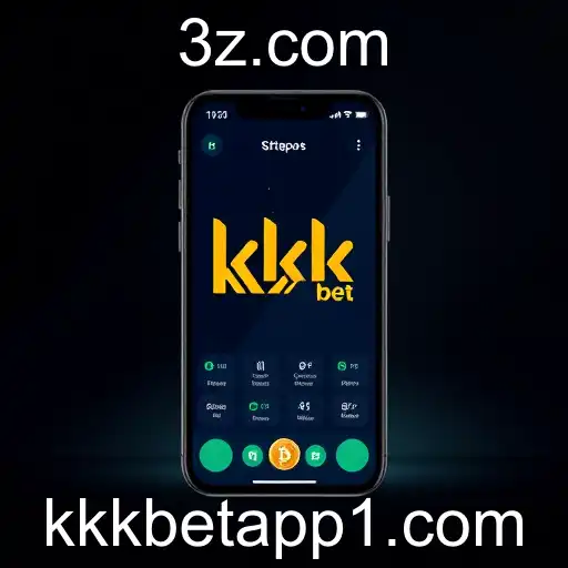 O Impacto da Tecnologia no Crescimento dos Jogos de Apostas Online