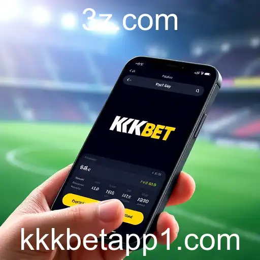 Inovação e Segurança no Mundo dos Jogos