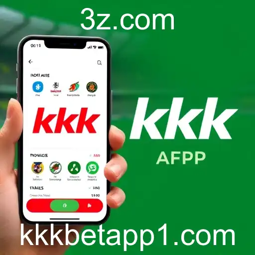 Expansão e Controvérsias da kkk bet app em 2026