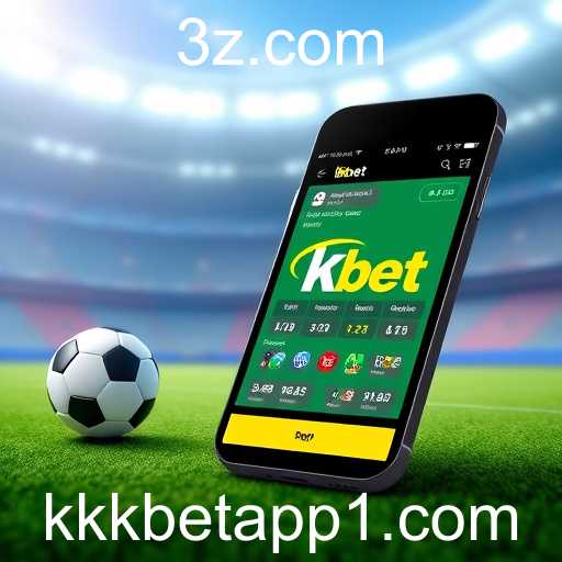 Explorando o Sucesso dos Apps de Apostas em 2026