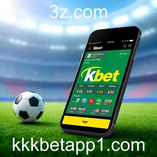 Explorando o Sucesso dos Apps de Apostas em 2026