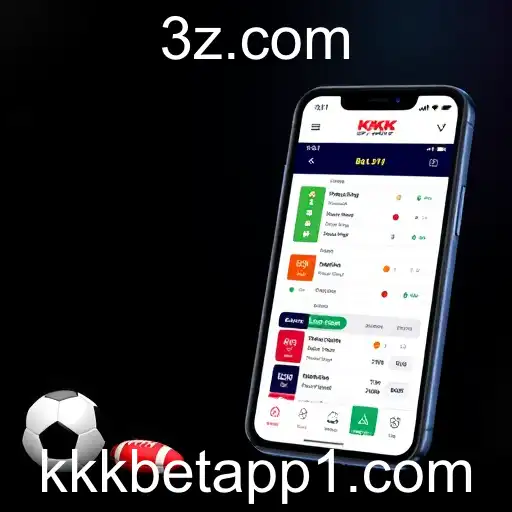 Mercado de Apostas On-line apresenta Crescimento Significativo
