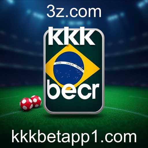 A Expansão do Mercado de Jogos Online no Brasil