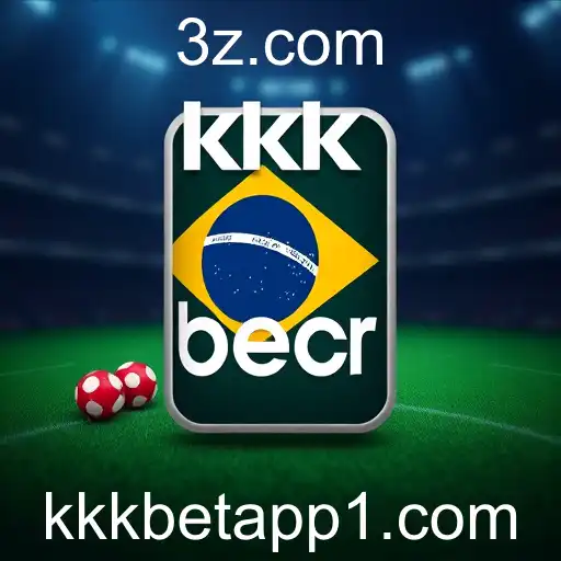 A Expansão do Mercado de Jogos Online no Brasil