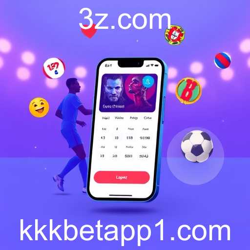 A Ascensão dos Jogos Online em 2026