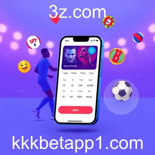 A Ascensão dos Jogos Online em 2026
