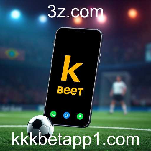 O Fenômeno dos Jogos Online no Brasil