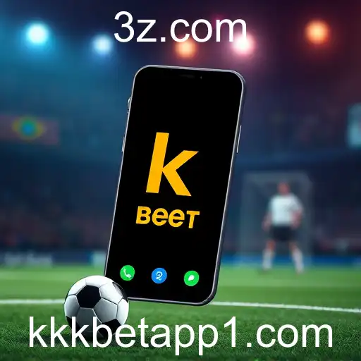 O Fenômeno dos Jogos Online no Brasil