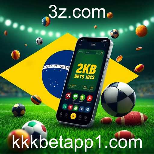 Crescimento do Setor de Jogos Online em 2025