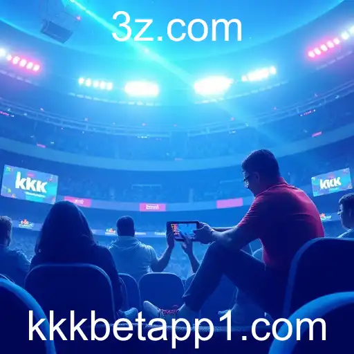 A Revolução dos Jogos Online em 2025