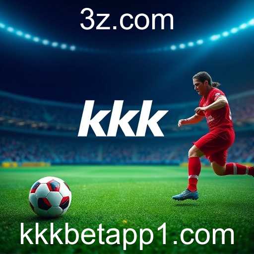 Ascensão dos Sites de Apostas no Brasil