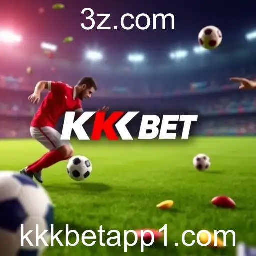 A Ascensão dos Jogos de Apostas Online em 2026