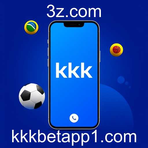 A Ascensão dos Aplicativos de Apostas no Brasil